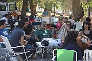 Encuentro Familiar 2011 179